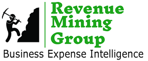 Revenue Mining Group